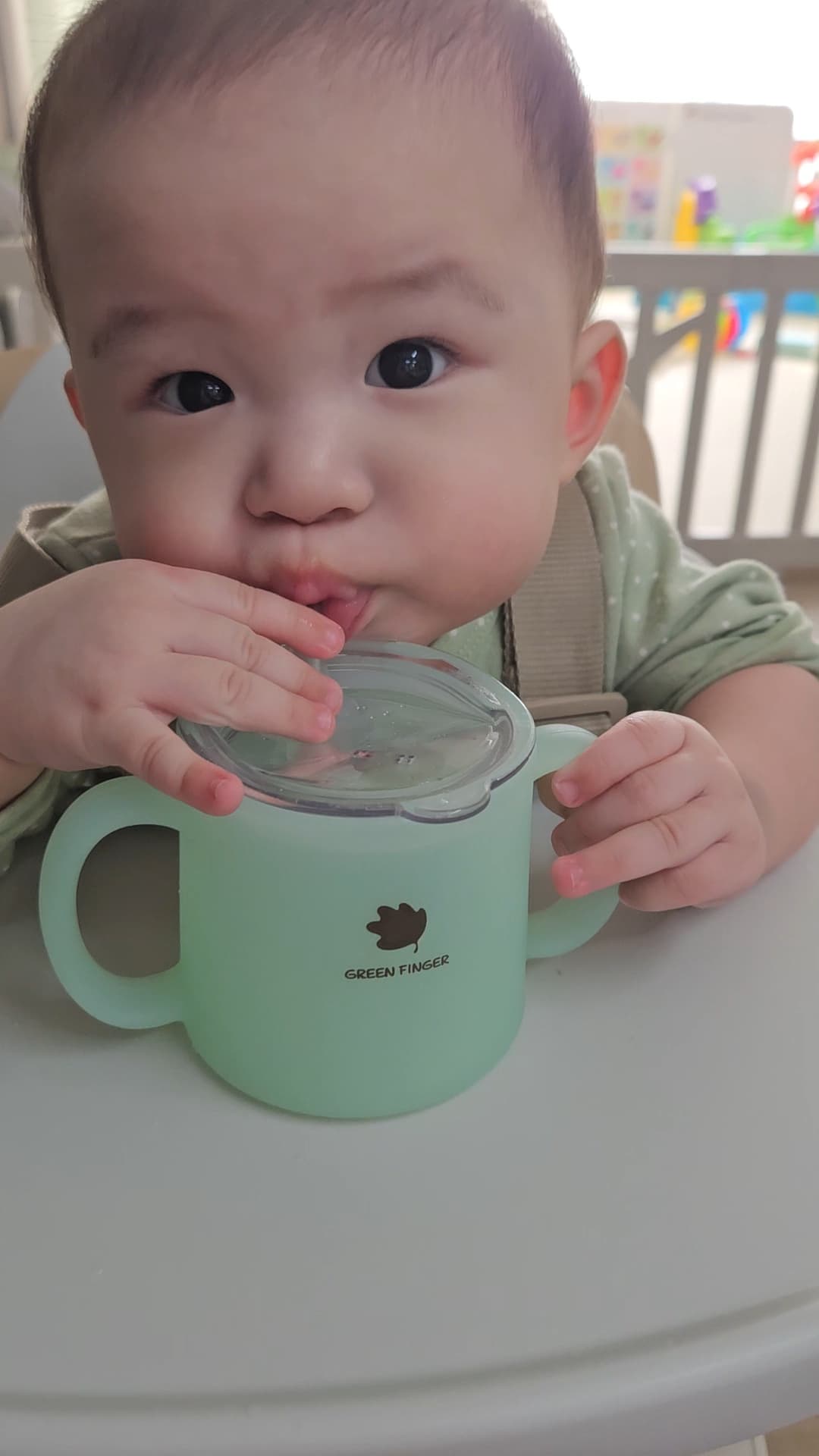 예시입니당1